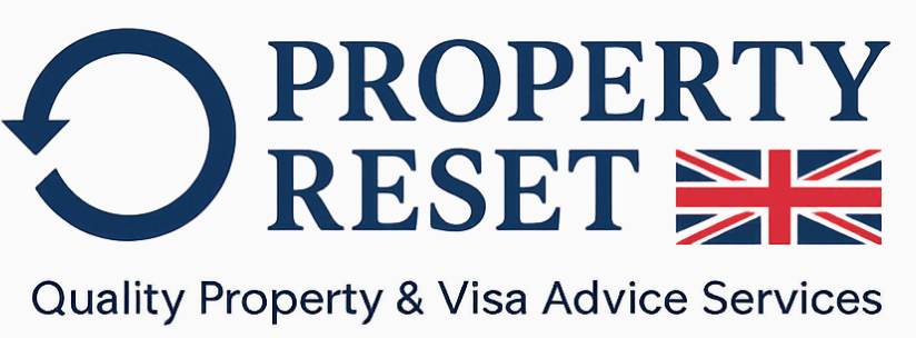 Quality Residential Property Services